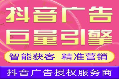 充值返点活动如何提升用户消费体验